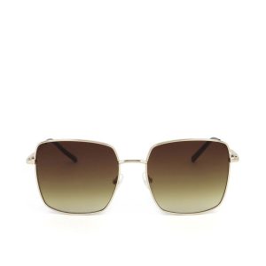 CALVIN KLEIN : CK22121S 145mm