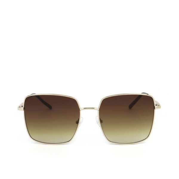 CALVIN KLEIN : CK22121S 145mm