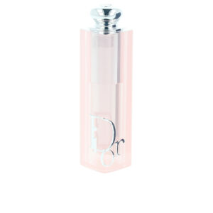DIOR : DIOR ADDICT LIP GLOW bálsamo labial #000 1 u