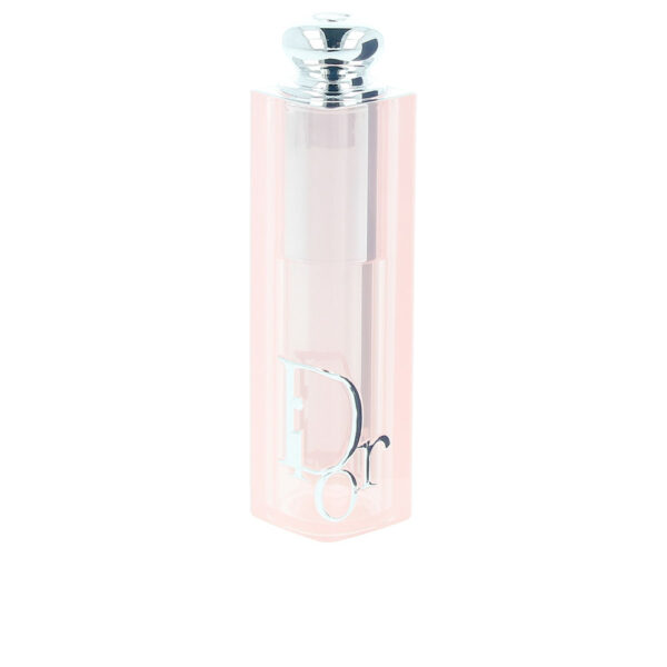 DIOR : DIOR ADDICT LIP GLOW bálsamo labial #000 1 u