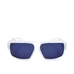 MARCOLIN : ADIDAS SPORT SP0026 26X 140 mm