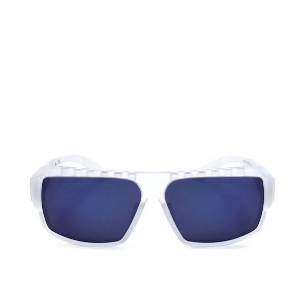 MARCOLIN : ADIDAS SPORT SP0026 26X 140 mm