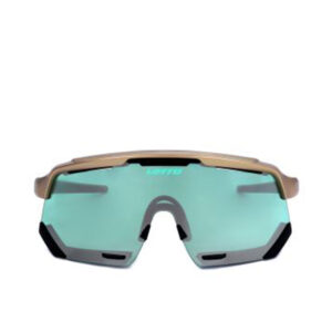 LOTTO : X-PLAY C PADEL GOLDBLK 1 u