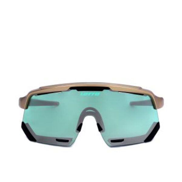 LOTTO : X-PLAY C PADEL GOLDBLK 1 u