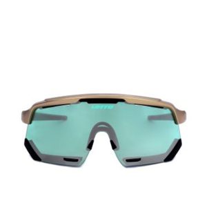 LOTTO : X-PLAY C PADEL GOLDBLK 1 u