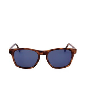 LACOSTE GAFAS : L988S 145mm