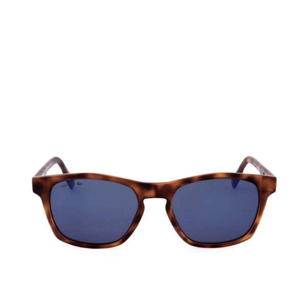 LACOSTE GAFAS : L988S 145mm