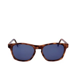 LACOSTE GAFAS : L988S 145mm