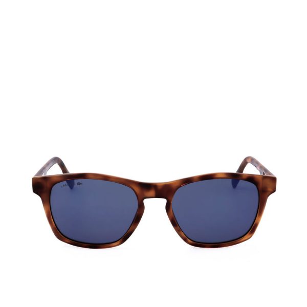 LACOSTE GAFAS : L988S 145mm