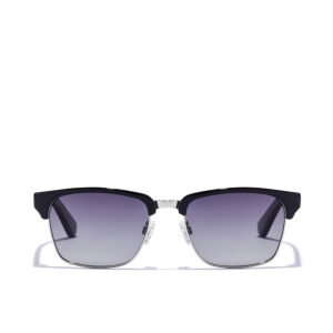 HAWKERS : CLASSIC VALMONT polarized #Black Gradient 1 u