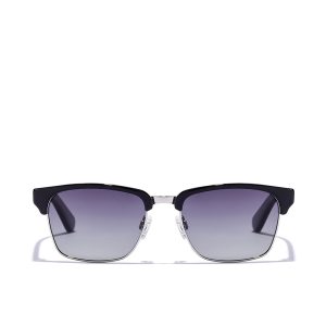 HAWKERS : CLASSIC VALMONT polarized #Black Gradient 1 u