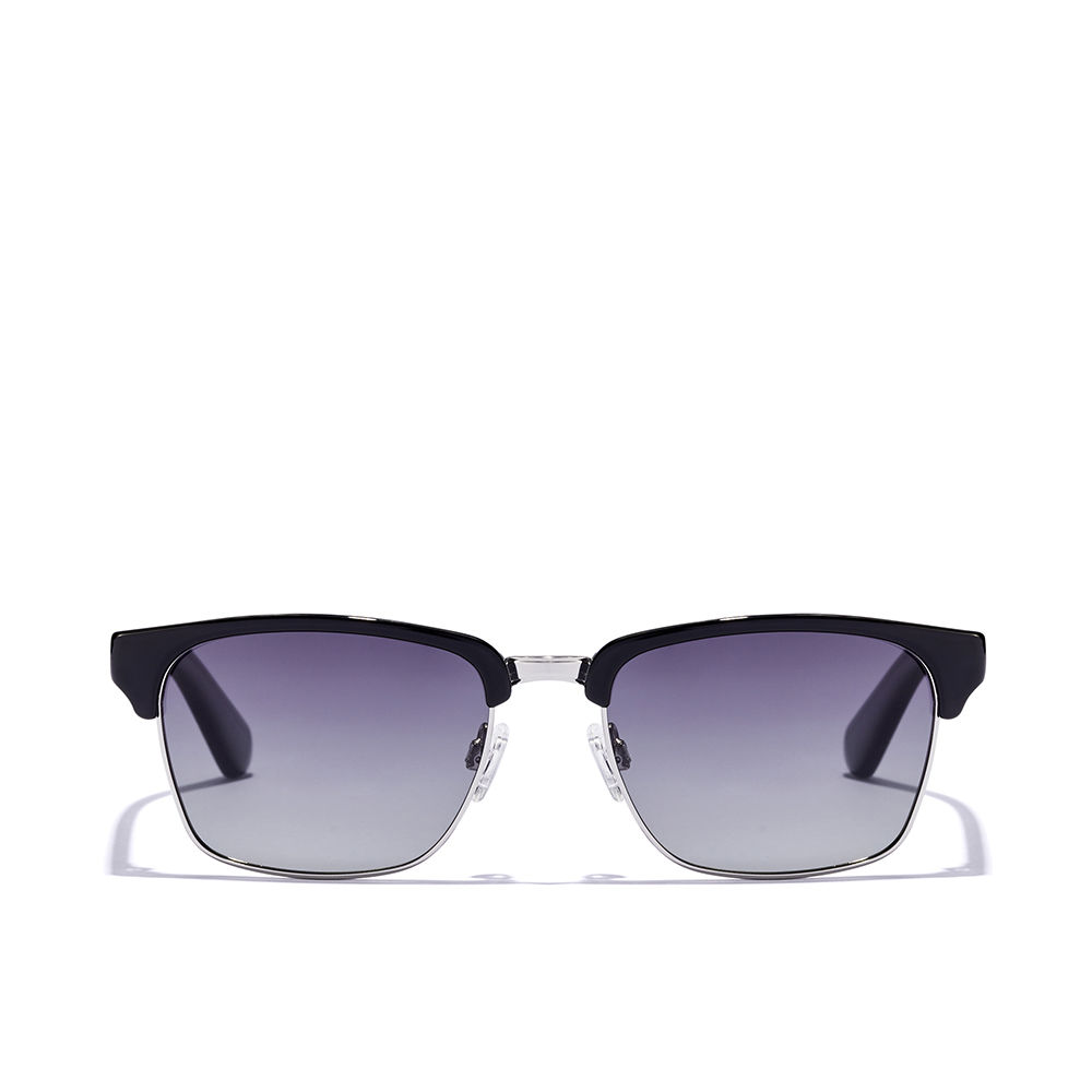HAWKERS : CLASSIC VALMONT polarized #Black Gradient 1 u