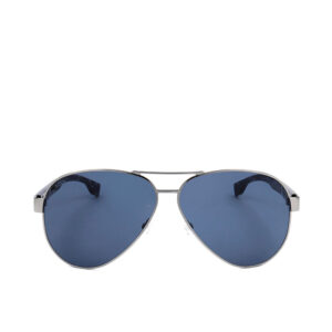 HUGO BOSS GAFAS : HUGO BOSS 1560/O/S 6LB 140 mm