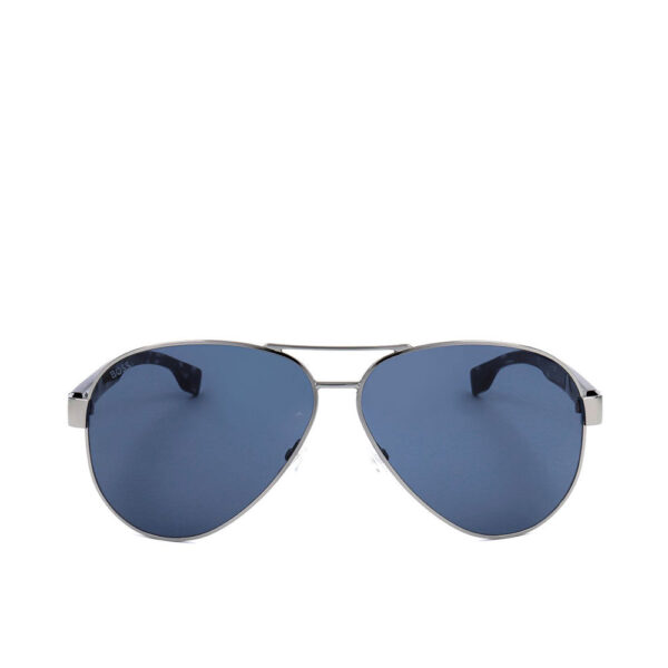 HUGO BOSS GAFAS : HUGO BOSS 1560/O/S 6LB 140 mm