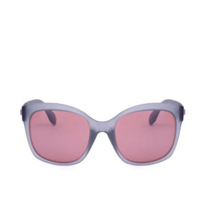 MARCOLIN : ADIDAS OR0012 20U 135mm