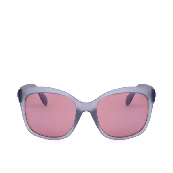 MARCOLIN : ADIDAS OR0012 20U 135mm