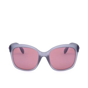 ADIDAS SPORT : ADIDAS OR0012 20U 135mm