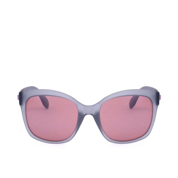 ADIDAS SPORT : ADIDAS OR0012 20U 135mm