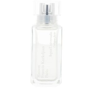 FRANCIS KURKDJIAN : AQUA UNIVERSALIS COLOGNE FORTE edp vapo 35 ml