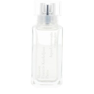FRANCIS KURKDJIAN : AQUA UNIVERSALIS COLOGNE FORTE edp vapo 35 ml