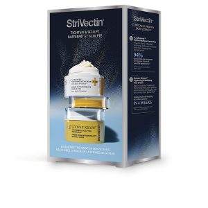 STRIVECTIN : CONTOUR RESTORE FACE CREAM CASE 2 pcs
