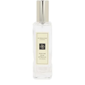 JO MALONE : ENGLISH PEAR & FREESIA edc vapo 30 ml