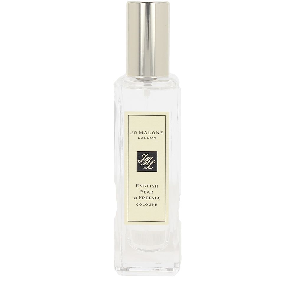 JO MALONE : ENGLISH PEAR & FREESIA edc vapo 30 ml