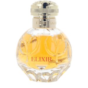 ELIE SAAB : ELIXIR edp vapor 50 ml