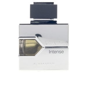 AL HARAMAIN : L'AVENTURE INTENSE edp vapo 100 ml