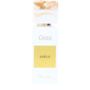 GRITTI : ADELE edp vapor 100 ml