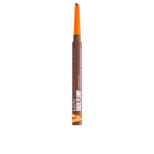 NYX PROFESSIONAL MAKE UP : DUCK PLUMP lip liner #05-Subtle touch 0.33 gr