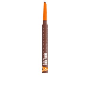 NYX PROFESSIONAL MAKE UP : DUCK PLUMP lip liner #05-Subtle touch 0.33 gr