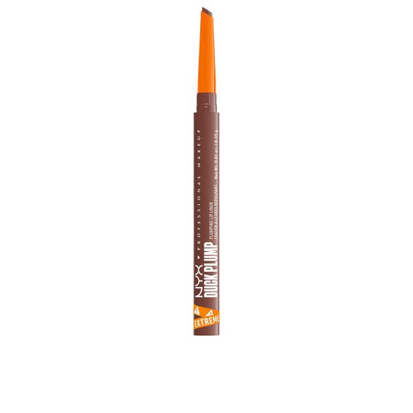 NYX PROFESSIONAL MAKE UP : DUCK PLUMP lip liner #05-Subtle touch 0.33 gr