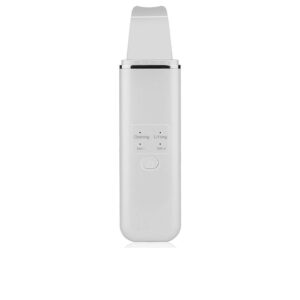 PALOMA BEAUTIES : ULTRASONIC PURIFIER 1 unit