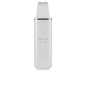 PALOMA BEAUTIES : ULTRASONIC PURIFIER 1 unit