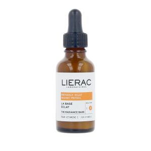 LIERAC : Luminosity Protocol concentrated serum 2 units