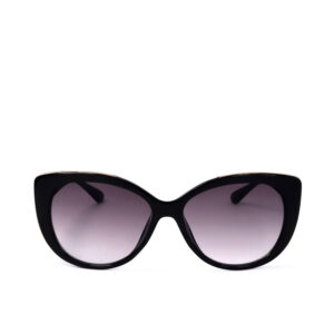 OSCAR DE LA RENTA GAFAS : OSOS1314CE 001 139 mm