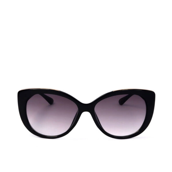 OSCAR DE LA RENTA GAFAS : OSOS1314CE 001 139 mm