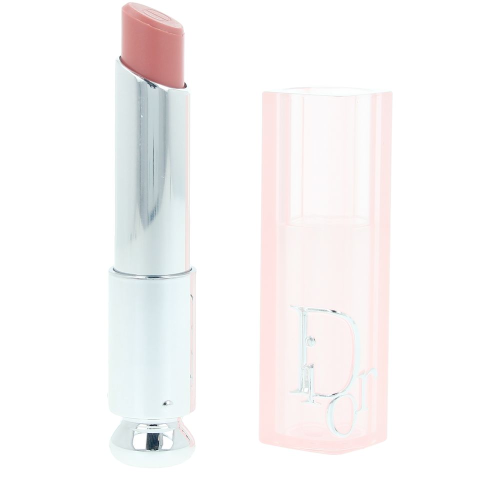 DIOR : DIOR ADDICT LIP GLOW bálsamo labial #012 1 u