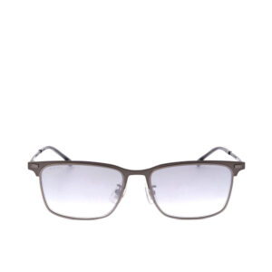 HUGO BOSS GAFAS : HUGO BOSS 1224/F/S R80 145 mm