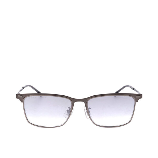 HUGO BOSS GAFAS : HUGO BOSS 1224/F/S R80 145 mm