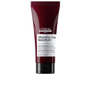 L'ORÉAL PROFESSIONNEL PARIS : VITAMINO COLOR SPECTRUM conditioner 200 ml