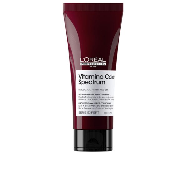 L'ORÉAL PROFESSIONNEL PARIS : VITAMINO COLOR SPECTRUM conditioner 200 ml