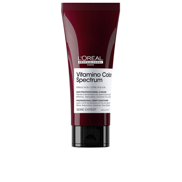 L'ORÉAL PROFESSIONNEL PARIS : VITAMINO COLOR SPECTRUM conditioner 200 ml