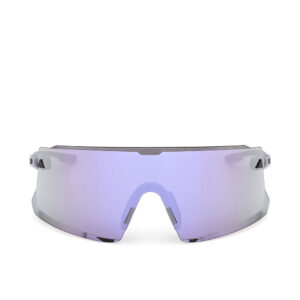 MARCOLIN : ADIDAS DUNAM SP0100 79Z 120 mm