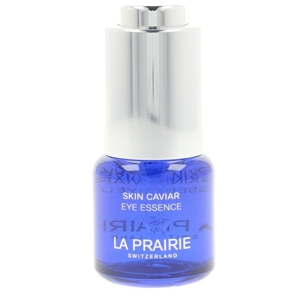 LA PRAIRIE : SKIN CAVIAR essence eye complex 15 ml