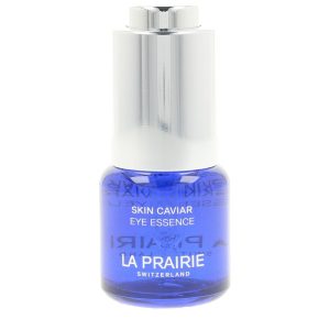 LA PRAIRIE : SKIN CAVIAR essence eye complex 15 ml