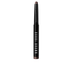 BOBBI BROWN : LONG-WEAR CREAM SHADOW stick #bark 1.6 gr