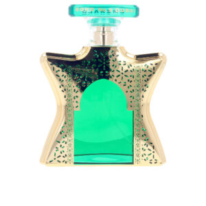 BOND NO. 9 : DUBAI EMERALD edp vapor 100 ml