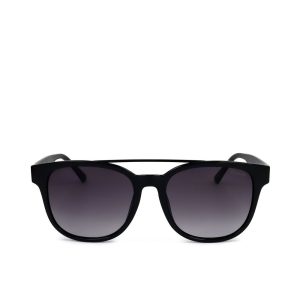 GUESS GAFAS : GUESS GF5075 01B 145 mm